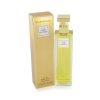 Elizabeth Arden 5th Avenue EDP 125 ml