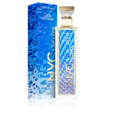 Elizabeth Arden 5th Avenue NYC Lights, edp 125ml parfüm és kölni