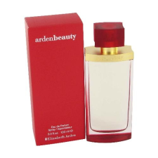 Elizabeth Arden Beauty EDP 100 ml parfüm és kölni