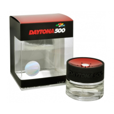 Elizabeth Arden Daytona 500 EDT 100 ml parfüm és kölni