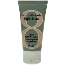 Elizabeth Arden Eight Hour Cream Skin Protectant, nappali cream minden bőrtípusra - 30ml arcszérum