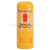Elizabeth Arden Eight Hour Cream Targeted Sun Defence Stick helyi ápolás a káros napsugarak ellen SPF 50