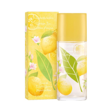 Elizabeth Arden Green Tea Citron Freesia EDT 100 ml parfüm és kölni