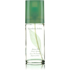 Elizabeth Arden Green Tea EDP 100 ml Hölgyeknek (0085805268848) parfüm és kölni