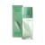 Elizabeth Arden Green Tea EDP 30 ml