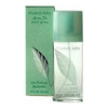 Elizabeth Arden Green Tea EDP 50 ml