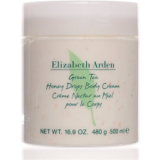 Elizabeth Arden Green Tea Honey Drops 500ml testápoló