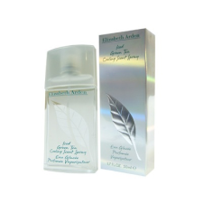 Elizabeth Arden Green Tea Iced EDP 100 ml parfüm és kölni