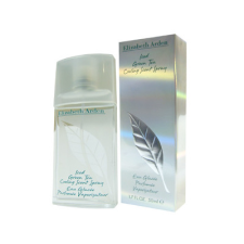 Elizabeth Arden Green Tea Iced, edp 100ml parfüm és kölni
