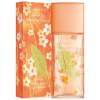 Elizabeth Arden Green Tea Nectarine Blossom EDT 100 ml
