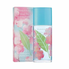 Elizabeth Arden Green Tea Sakura Blossom EDT 100 ml parfüm és kölni