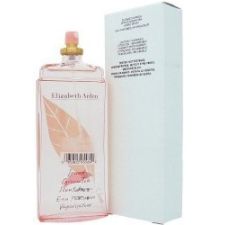 Elizabeth Arden Green Tea Spiced EDT 100 ml parfüm és kölni