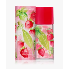 Elizabeth Arden Green Tea Strawberry Basil EDT 50 ml parfüm és kölni