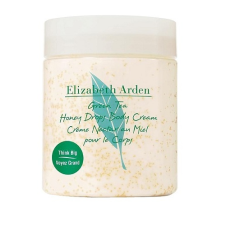 Elizabeth Arden Green Tea, Testápoló cream 400ml, Honey Drops testápoló