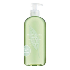 Elizabeth Arden - Green Tea tusfürdő 500 ml tusfürdők