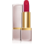 Elizabeth Arden Lip Color Satin fényűző ápoló rúzs E-vitaminnal árnyalat 3,5 g