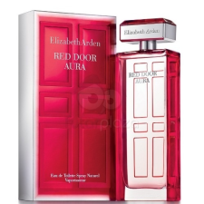 Elizabeth Arden Red Door Aura EDT 100 ml parfüm és kölni