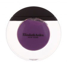 Elizabeth Arden Sheer Kiss Lip Oil szájfény 7 ml nőknek 05 Purple Serenity rúzs, szájfény