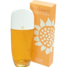 Elizabeth Arden Sunflowers EDT 30 ml parfüm és kölni