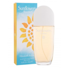 Elizabeth Arden Sunflowers Sunrise EDT 100 ml parfüm és kölni
