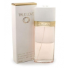 Elizabeth Arden True Love EDT 50 ml