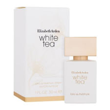 Elizabeth Arden White Tea EDP 30 ml nőknek parfüm és kölni