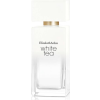 Elizabeth Arden White Tea EDT 100 ml