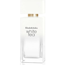Elizabeth Arden White Tea EDT 100 ml parfüm és kölni