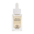 Elizabeth Arden White Tea Skin Solutions Fortifying Bi-Phase Oil Serum arcszérum 30 ml nőknek