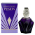 Elizabeth Taylor Passion, edt - 74ml