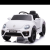  Eljet Volkswagen Beetle, fehér / white (EJ-DEA-VW-101)