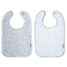  Elõke 2 db Bébé-Jou Sweet Deer előke