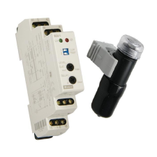 Elko Alkonykapcsoló SOU-1 Elko villanyszerelés