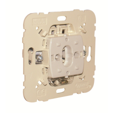 ELKO EP Hungary efapel 21155 Nyomógomb élvilágítással villanyszerelés