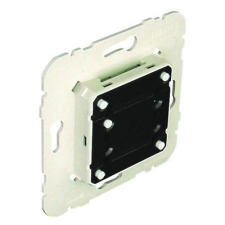 ELKO EP Hungary efapel 21164 Négypólusú nyomógomb, DC 12V 50mA villanyszerelés