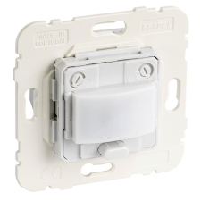 ELKO EP Hungary Efapel 21404 Mozgásérzékelő, falra szerelhető, 400W villanyszerelés