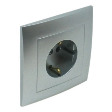 ELKO EP Hungary Efapel 90138_CAL villanyszerelés