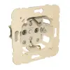 ELKO EP Hungary ELKOEP 21131 Földelt Schuko csatlakozóaljzat