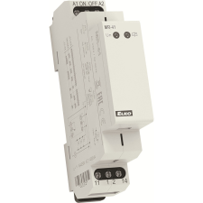 ELKO EP Hungary ELKOEP MR-41/UNI - Impulzusrelé villanyszerelés