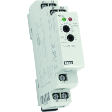 ELKO EP Hungary ELKOEP PRI-51/16 - Áramfigyelő relé villanyszerelés