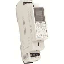 ELKO EP Hungary ELKOEP VS116K AC230V, AC/DC 24V - kék -  Segédrelé villanyszerelés