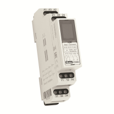 ELKO EP Hungary ELKOEP VS308U AC-DC12-240V - zöld - Teljesítményrelé villanyszerelés