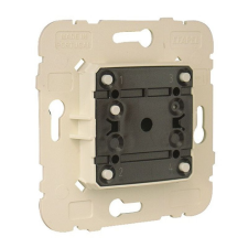 ELKO EP s.r.o 21164 Négypólusú kapcsoló 60mW, Elko Ep villanyszerelés