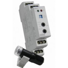 ELKO EP s.r.o ALKONYKAPCSOLÓ+ÉRZÉKELO SOU-1/UNI villanyszerelés