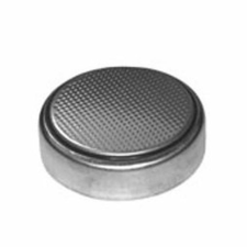 ELKO EP s.r.o CR2477 gombelem, Elko Ep, 209930601511 villanyszerelés