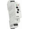 ELKO EP s.r.o CRM-91H/230V - Multifunkciós időrelé, Elko Ep, 1244