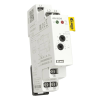 ELKO EP s.r.o HRN-56/240V - Feszültség és fáziskiesés figyelő relé, Elko Ep, 3711