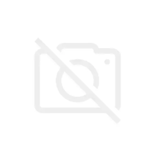  Ella15 pamut ágyneműhuzat Fehér 220x200 cm - 70x80 cm 2db lakástextília