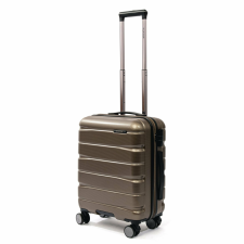  Ella Icon Trolley Tégla barna 55X41X22 cm 1194 kézitáska és bőrönd