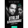 Ella Maise - Utolsó szívdobbanás